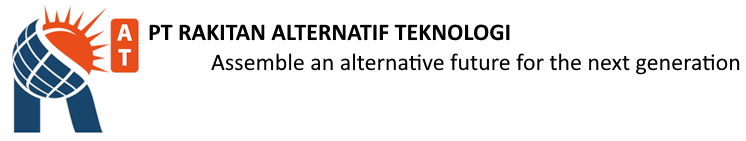 logo raltek 4